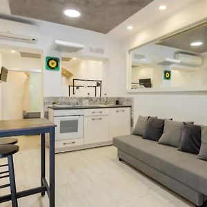 Historical Workshop Apartment - Fico